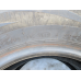 Зимова гума NEXEN 215/70 R16