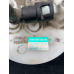 Паливний насос Honda Civic 17708-SMG-E02-M1 17708SMGE02M1