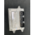 Блок керування двигуном Honda Civic 37820RSAG43 37820-RSA-G43 Блок керування двигуном Honda Civic 37820RSAG43 37820-RSA-G43