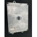 Блок керування двигуном Honda Civic 37820RSAG43 37820-RSA-G43 Блок керування двигуном Honda Civic 37820RSAG43 37820-RSA-G43