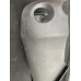 Накладка кермової колонки Honda Civic 77350-SMG-E010-M1 77350SMGE010M1