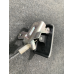 Трос відкривання капота Honda Civic 74130SMGG02ZA