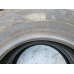 Зимова гума NEXEN 215/70 R16
