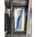 Педаль газу електронна Honda Civic 5D 06-11 17800SMGP01