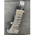 Педаль газу електронна Honda Civic 5D 06-11 17800SMGP01