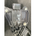 Педаль газу електронна Honda Civic 5D 06-11 17800SMGP01