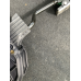 Педаль газу електронна Honda Civic 5D 06-11 17800SMGP01