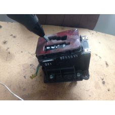 Mercedes Benz E320 E430 E55 W210 TipTronic Селектор передач Shifter pp210 267 079
