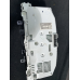 Щиток приладів Honda Civic 5D HR0342109