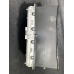Щиток приладів Honda Civic 5D HR0342109