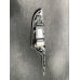 Блок керування склопідіймачами Honda Civic 5D 83540SMGG120UHS