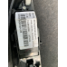 Кнопка склопідіймача Honda Civic 5D 83790SMGE020UHS