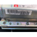 Подушка безпеки пасажирська (в торпедо) Honda Civic 5D 77850-SMG-G813-M1