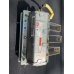 Подушка безпеки пасажирська (в торпедо) Honda Civic 5D 77850-SMG-G813-M1
