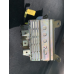 Подушка безпеки пасажирська (в торпедо) Honda Civic 5D 77850-SMG-G813-M1