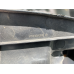 Повітровід радіатора Honda Civic 5D 74111-SMR