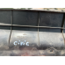 Повітровід радіатора Honda Civic 5D 74111-SMR
