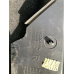 Захист крила права Honda Civic 5D 74206-SMG-E Захист крила права Honda Civic 5D 74206-SMG-E