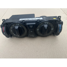 Блок управління AC клімату Mercedes-Benz W202 C230 C280 2210 830 31 85