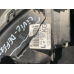 Ліва фара Honda Civic 5D (дефект тріснений корпус) 33150-SMG-G014-M1 33150SMG014M1