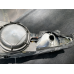 Ліва фара Honda Civic 5D (дефект тріснений корпус) 33150-SMG-G014-M1 33150SMG014M1
