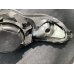 Ліва фара Honda Civic 5D (дефект тріснений корпус) 33150-SMG-G014-M1 33150SMG014M1