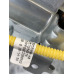 Шторка Air Bag права Honda Civic 5D 2006-2012 78800-SMG-E820-M1 78800SMGE820M1 Шторка Air Bag права Honda Civic 5D 2006-2012 78800-SMG-E820-M1 78800SMGE820M1