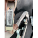 Шторка Air Bag права Honda Civic 5D 2006-2012 78800-SMG-E820-M1 78800SMGE820M1 Шторка Air Bag права Honda Civic 5D 2006-2012 78800-SMG-E820-M1 78800SMGE820M1