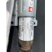 Шторка Air Bag права Honda Civic 5D 2006-2012 78800-SMG-E820-M1 78800SMGE820M1 Шторка Air Bag права Honda Civic 5D 2006-2012 78800-SMG-E820-M1 78800SMGE820M1