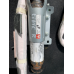 Шторка Air Bag права Honda Civic 5D 2006-2012 78800-SMG-E820-M1 78800SMGE820M1 Шторка Air Bag права Honda Civic 5D 2006-2012 78800-SMG-E820-M1 78800SMGE820M1