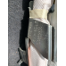 Шторка Air Bag права Honda Civic 5D 2006-2012 78800-SMG-E820-M1 78800SMGE820M1 Шторка Air Bag права Honda Civic 5D 2006-2012 78800-SMG-E820-M1 78800SMGE820M1