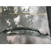 Пластик лобового скла/жабо Honda Civic 5D 74212SMG