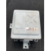 Блок гідропідсилювача Honda Civic 5D 39980-SMG-G2 39980SMGG2