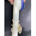 Горловина бачка омивача Honda CIVIC 5D 76805SMGE01