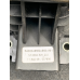 Куліса перемикання КПП для Honda Civic 2006-2011 54000-SMG-E531M1