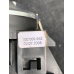 Куліса перемикання КПП для Honda Civic 2006-2011 54000-SMG-E531M1