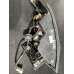 Задній лівий зовнішній ліхтар Honda Civic 5D 33551 SMG E04 33551-SMG-E04