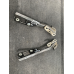 Петлі Капота Honda Civic 5D 60170SMGE00ZZ 60120SMGE00ZZ Петлі Капота Honda Civic 5D 60170SMGE00ZZ 60120SMGE00ZZ