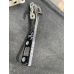 Петлі Капота Honda Civic 5D 60170SMGE00ZZ 60120SMGE00ZZ Петлі Капота Honda Civic 5D 60170SMGE00ZZ 60120SMGE00ZZ