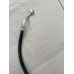 Трубки кондиціонера Honda Civic 5D 80320SMGG01 80341SMGE01