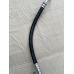 Трубки кондиціонера Honda Civic 5D 80320SMGG01 80341SMGE01