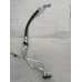 Трубки кондиціонера Honda Civic 5D 80320SMGG01 80341SMGE01