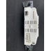 Приладний щиток Honda Civic 5D HR-343-004 HR0343006
