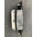Приладний щиток Honda Civic 5D HR-343-004 HR0343006