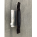 Приладний щиток Honda Civic 5D HR-343-004 HR0343006