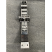 Кронштейн рукавичного ящика Honda Civic 77510-SMG-E010-20