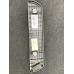 Накладка на поріг (внутрішня) права задня Honda Civic 5D 84212SMGE012