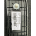 Накладка на поріг (внутрішня) права задня Honda Civic 5D 84212SMGE012