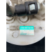 Насос паливний електричний Honda Civic 5D 17708-SMG-E02-M1 17708 SMG E02 M1