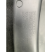 Кожух кермової колонки верхній Honda Civic 5D 77350-SMG-E010-M1 77350SMGE010M1